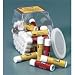 Absorbine Lip Conditioner,Coat Care, Horse, Cattle Care, Aquatic Pet, Horse & Cattle, Pet & Supplies