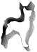 R & M International Dog Cookie Cutter - Boxer
