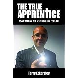 The True Apprentice