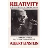 Relativity: The Special and the General Theory
