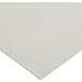 ACL Staticide 8385DGYM2460 Dualmat ESD Table Mat, 60" Length x 24" Width, Dark Gray