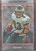Kevin Curtis, Philadelphia Eagles, 2007 Bowman Chrome Autographed Card