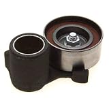 Gates T41231 Timing Belt Pulley by Gates