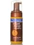 Neutrogena Instant Bronze Sunless Tanner and Bronzer In One Streak-Free Foam, Medium 118ml/4oz