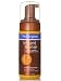 Neutrogena Instant Bronze Sunless Tanner and Bronzer In One Streak-Free Foam, Medium 118ml/4oz