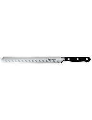 Saber Knives Full Tang German Steel 10-Inch Carving Knife by Saber Knives
