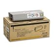 Yellow Toner Cartridge for Phaser 1235- Std Capacity