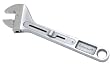 Crescent RapidSlide 10-Inch Adjustable Wrench