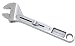 Crescent RapidSlide Adjustable Wrench 10 Inch