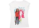 Disney iCarly Tee