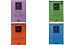 CANSON A3 XL 120 sheet 90gsm sketch drawing pad