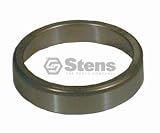 Stens 215 111 Bearing Race Replaces Ariens 05407000 Lawn Boy 254 72 Toro 254 72 John Deere Jd8253 Dixie Chopper 10206 Woods 003585 Scag 481895 31cdehJu8aL. SL160 Stens 215 111 Bearing Race Replaces Ariens 05407000 Lawn Boy 254 72 Toro 254 72 John Deere Jd8253 Dixie Chopper 10206 Woods 003585 Scag 481895