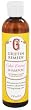Color Extend Shampoo