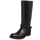 Ralph Lauren Men's Fresno Fashion Boot