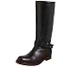 Ralph Lauren Men's Fresno Fashion Boot