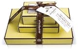 ElizabethW San Francisco Luxuries Set - Sweet Tea