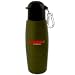 Losing It with Jillian Michaels Waterbottle