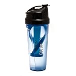 24 oz. Vortex Hydrator