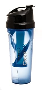 24 oz. Vortex Hydrator