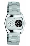 Dolce & Gabbana Dig it Extension DW0139