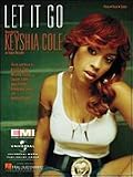Let It Go (Piano Vocal, Sheet Music)