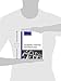 Scalable Internet Architectures
