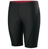 Nike Women\'s Tri Half Tight - 2011 - Black - L