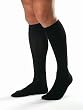 Jobst for Men - Mild Compression Over-the-Calf (Knee High)