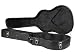 Carrion C-1502 Fretted Classical/Dobro Guitar Case
