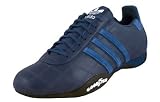 Adidas Original Goodyear Tuscany (leather)