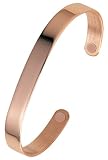 Sabona Original Magnetic Bracelet (Clamshell Pack)