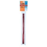 Woodstock International H0877 24 Aluminum T-Slot Track