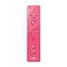 31cdl7IQ9KL. SL75  Wii Nunchuk / Nunchuck Controller