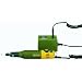 Proxxon 38515 Model Building and Engraving Set