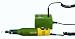 Proxxon 38515 Model Building and Engraving Set