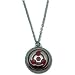 Naruto: Necklace - Sharingan