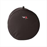 Gator GP-ART-2016BD Artist Series Bass Drum Bag