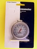 Chef Classic Oven Thermometer
