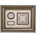 Time is Precious - Retirement Gift for a Woman