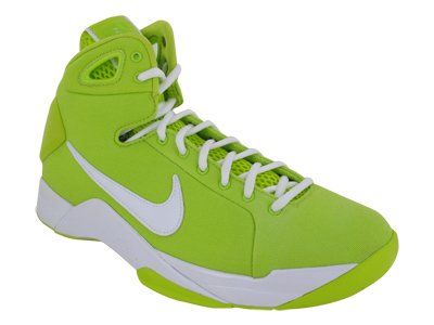 Nike Men's NIKE HYPERDUNK NFW BASKETBALL SHOES