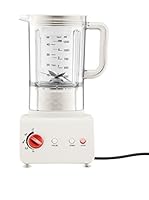 Bodum Batidora De Vaso Bistro 1.25 L
