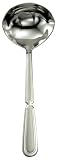 Oneida Pallatian Serving Ladle
