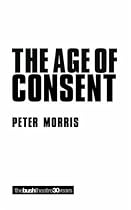 The Age of Consent (Methuen Modern Plays)