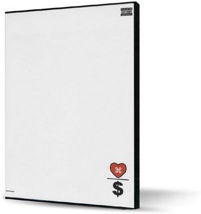 Bluebird Movie Snowboard DVD