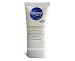 Baby : Supergoop SPF 30 25ml Eco-friendly Sunscreen