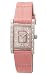 Rotary Ladies Rocks Watch RLS00016/40