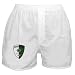 Go Commando Boxer Shorts - June 21