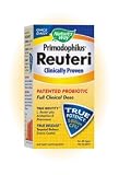 Nature's Way - Primadophilus Reuteri, 90 capsules