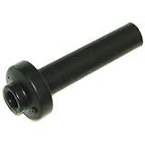 ACDelco 16009 Coil on Plug Boot by ACDelco