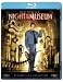 DVD�u�i�C�g �~���[�W�A�� (Blu-ray Disc)�v